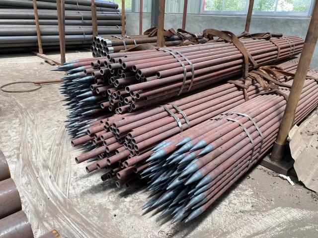 1764906487832574.jpg u=3792235709,175283738&fm=30&app=106&f=JPEG.jpg